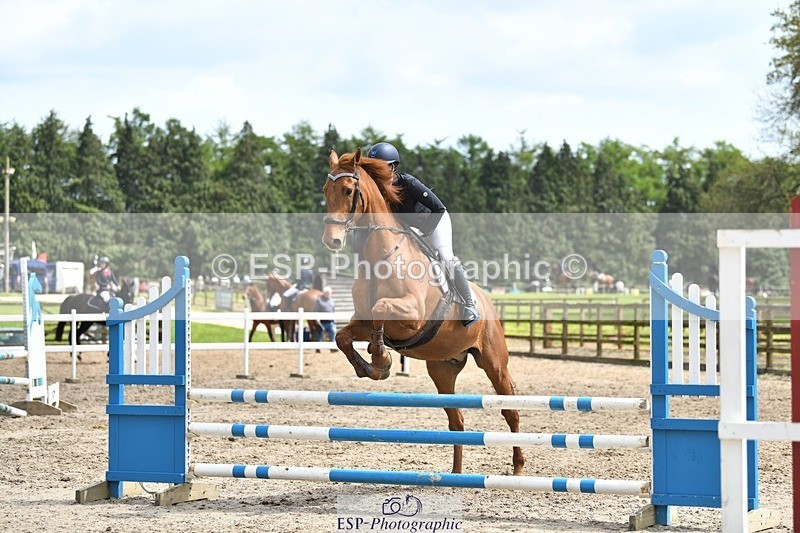 230512-135616-01932 - Cls 11b Snr 90cm Open