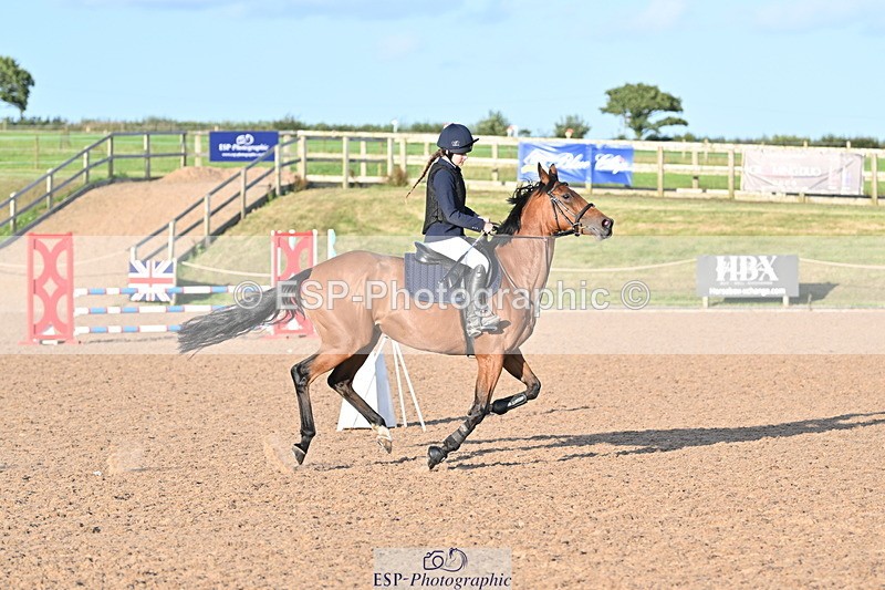 240820A-185020-01108 - Cls 7a 7b & 8 90cm