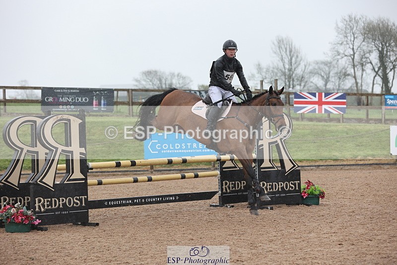 250418-092903-00403 - 056-Rupert.Batting-COOMBELAND.ALBERTS.RUMOUR.II