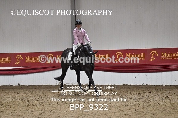 BPP_9322 - ADV MED 5
