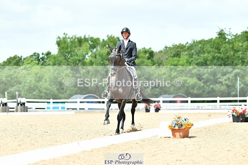 230702A-144416-10747 - Cls 32 Medium 73