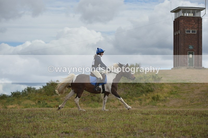 NGP_1323 - XC Time 10:38 to 10:51
