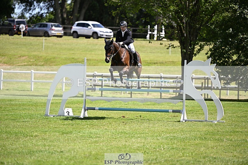 240706-135335-15600 - Cls 33 B&C 1.30m