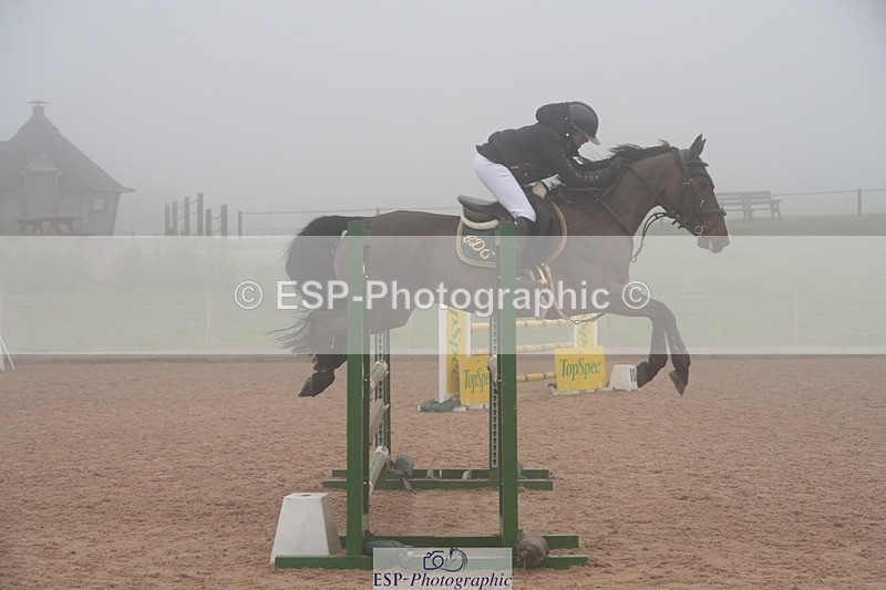 260308-151523-03030 - Cls 23 95cm Amateur Qualifier