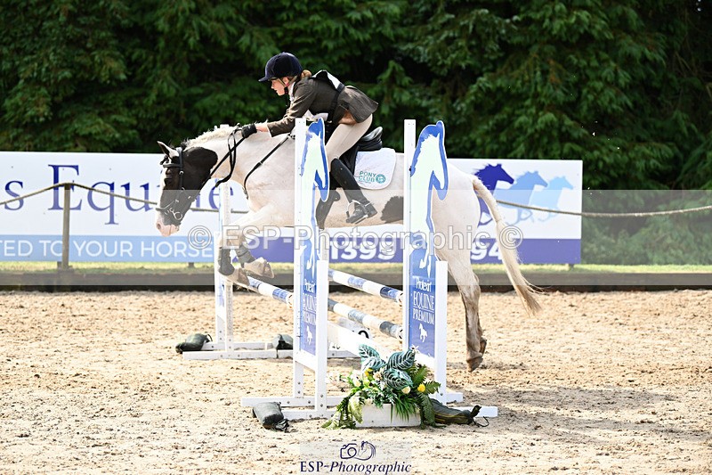 240824X-110528-25078 - 70cm Round 2 10.30 to 12.10