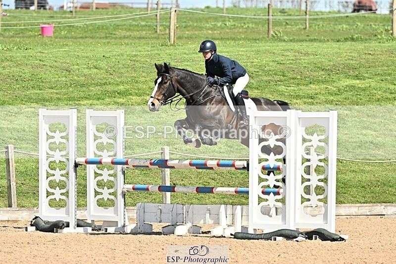 250416-140345-01284 - Cls 5 National 1.15m and Open