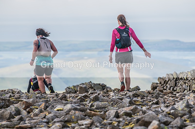 Ennerdale-646 - Ennerdale Horseshoe Fell Race Saturday 6th June 2026