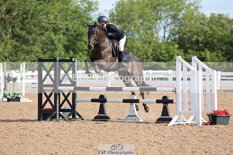 240629A-082958-02575 - Cls 16 British Novice and 80cm Open