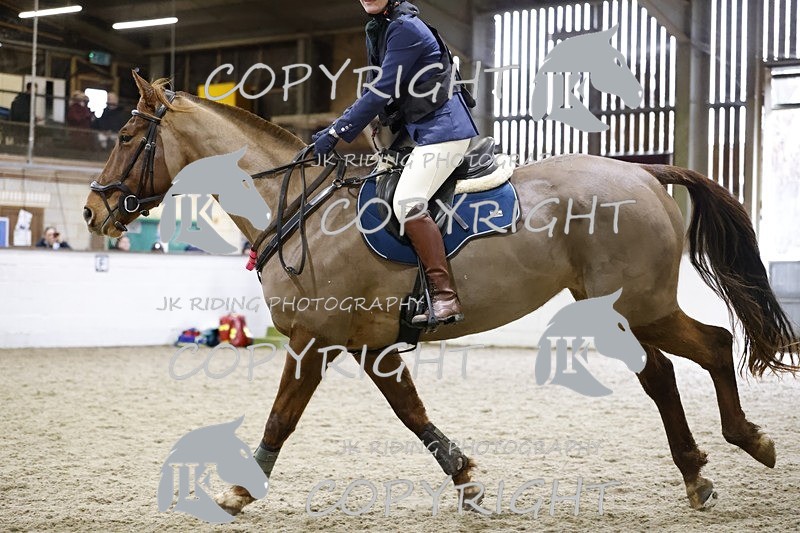 _R6A6306 - Class 6 70cm