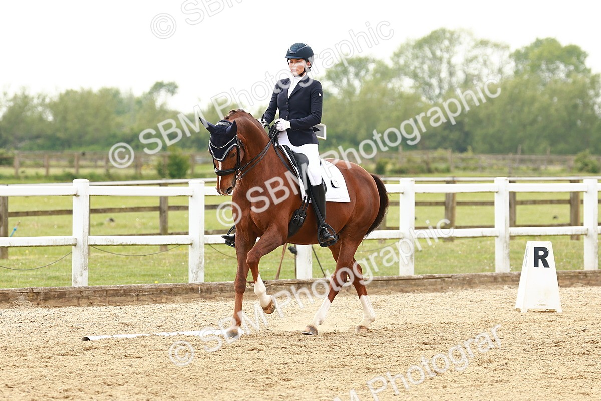 SBM_002785_Class 12 - Medium 4 - Cart - Matilda - 18-5-25