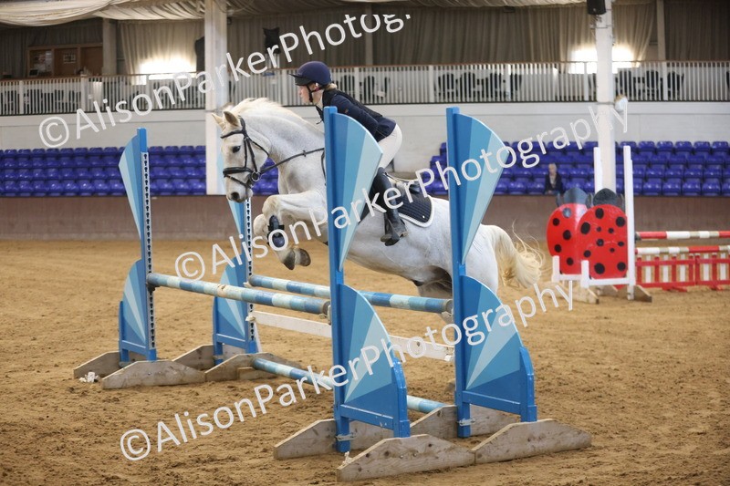 20260321-3286 - Class 7 - 90cm