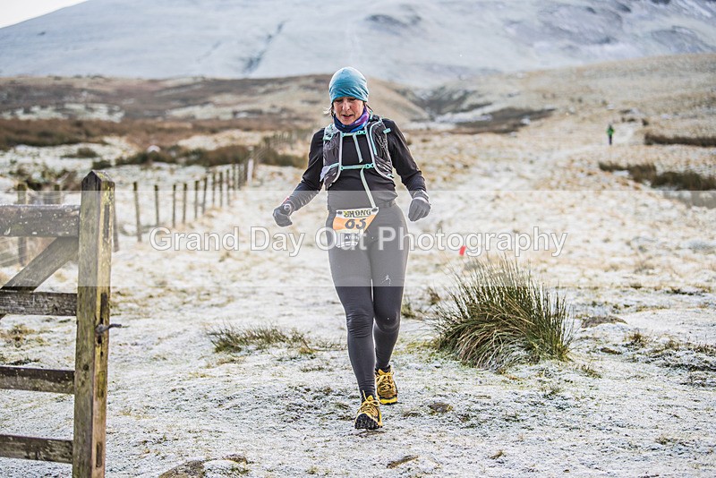Clough Head-771 - Kong Clough Head Fell Race Saturday 2nd December 2023