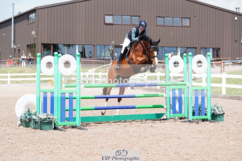 250511-142000-14243 - Cls 34 1.05m Amateur Quali