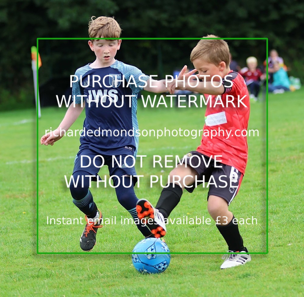 533A7551 - Ibis JFC Festival Part 1