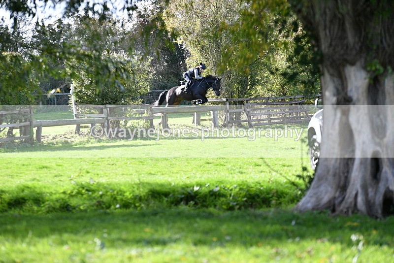 WJ5_7778 - Time 10:31 to 12:01