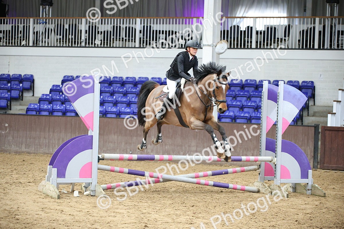 SBM_001023 - Class 4 - 70cm