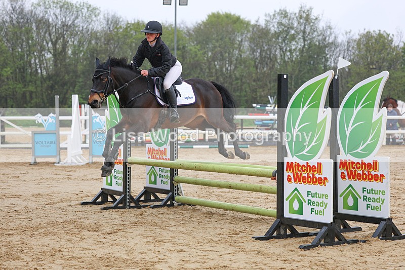 3E7A1672 - Class 3: Senior 80cm