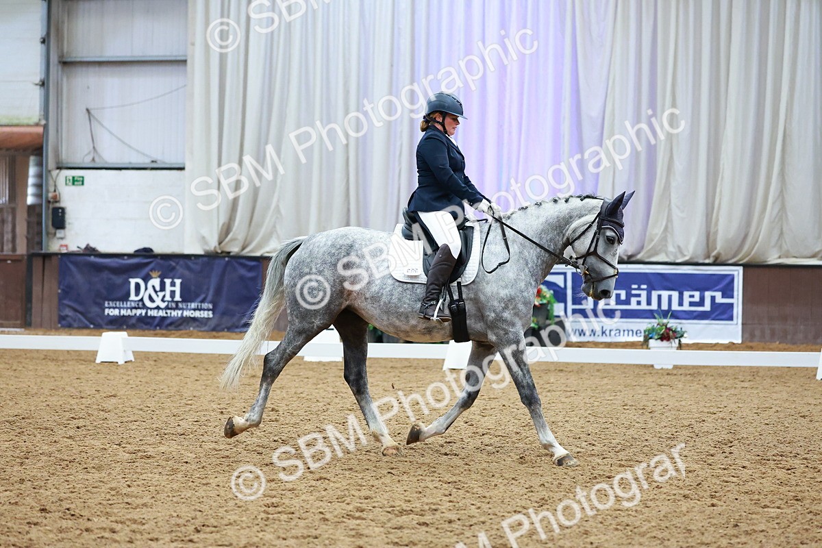 SBM_002603 - Class 7 - P4 Championship - 11.43-13.35