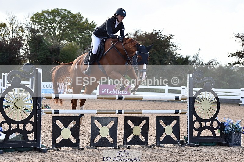 231014A-152230-06042 - Cls 16 1.10m Grand Prix