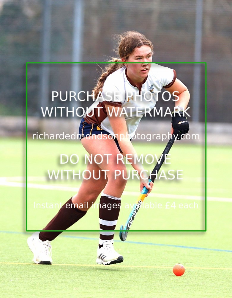 IMG_0994 - Sedbergh Ladies Hockey