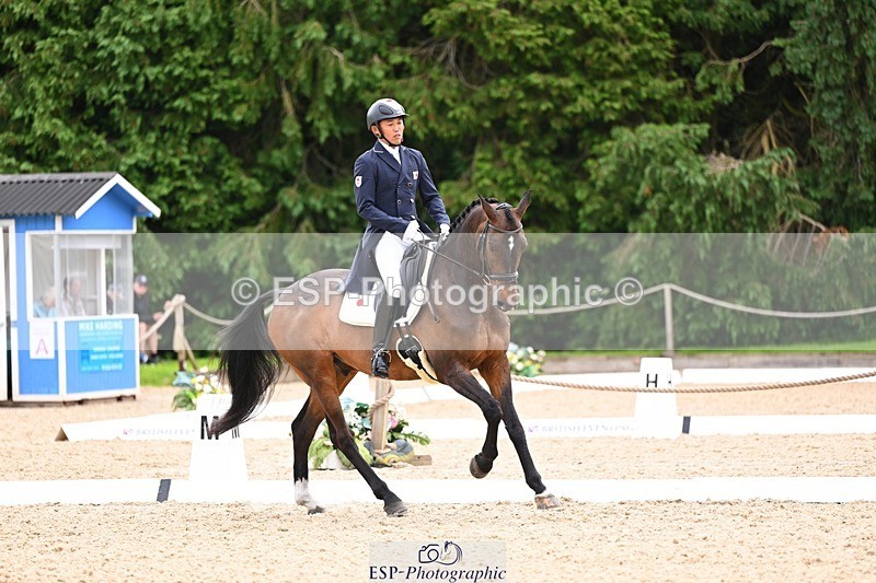 240524-095546-08021 - 509-VINCI_DE_LA_VIGNE_JRA-Kazuma_Tomoto