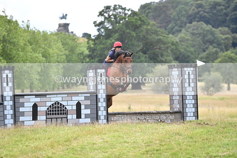 WJ5_1226 - Time at Jump 12:20 to 13:01