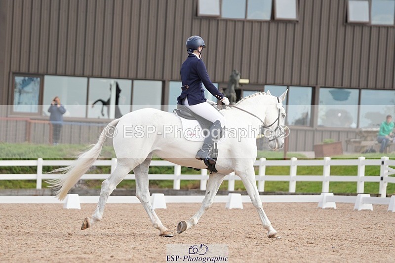 250906-101254-01454 - 002-Claire.JonesOwl.House.Rebel