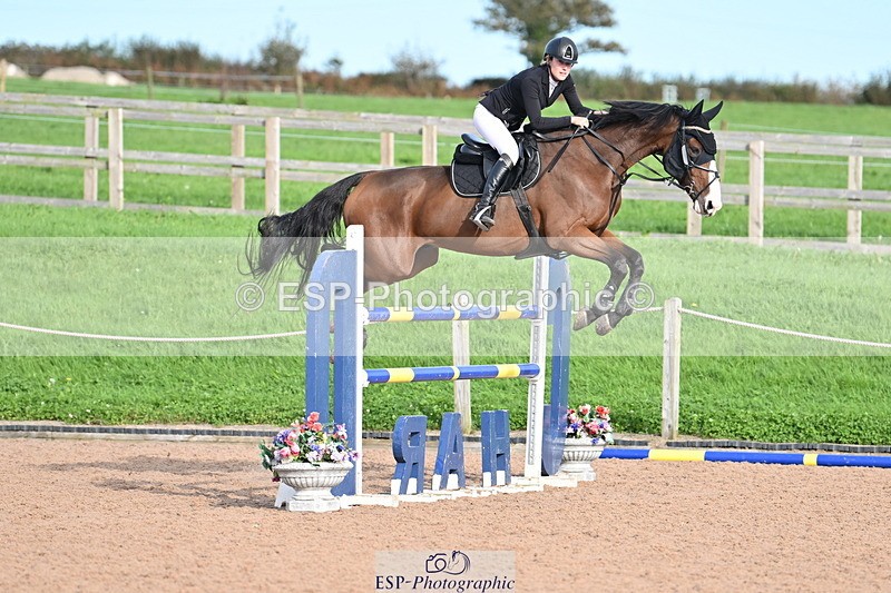 231015A-152957-09047 - Cls 32 National 1.30 & 1.40m Open