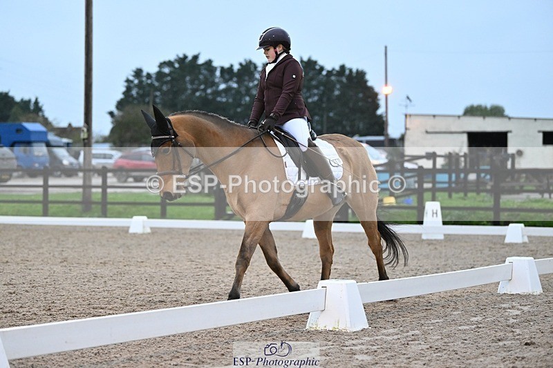 241103-161631-02957 - Prelim 2 - 15.59 to 17.10