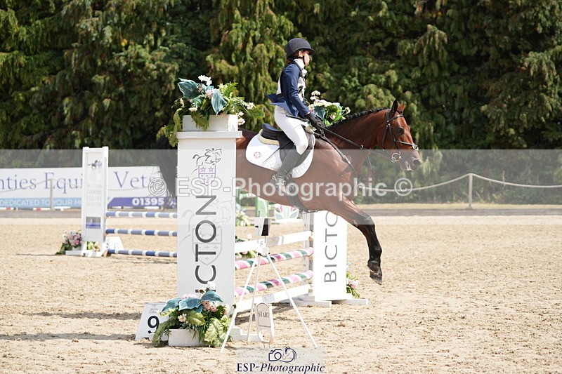 250824A-131415-37386 - 136-Olivia.Blackmore