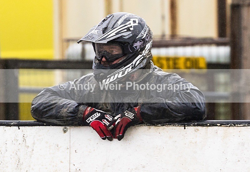 171007-RS 7D 1266 - Ride & Skid It - 07th October 17