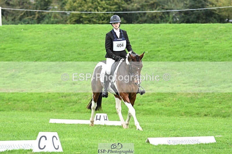 241024-095333-02886 - 404-Tamzin.Ferguson-SANTORINI