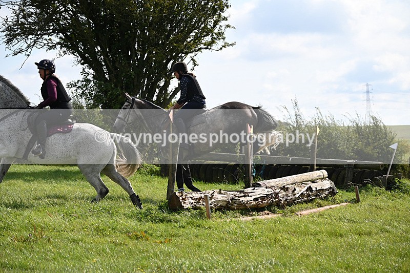 WJ6_7147 - Time 10:52 to 11:10