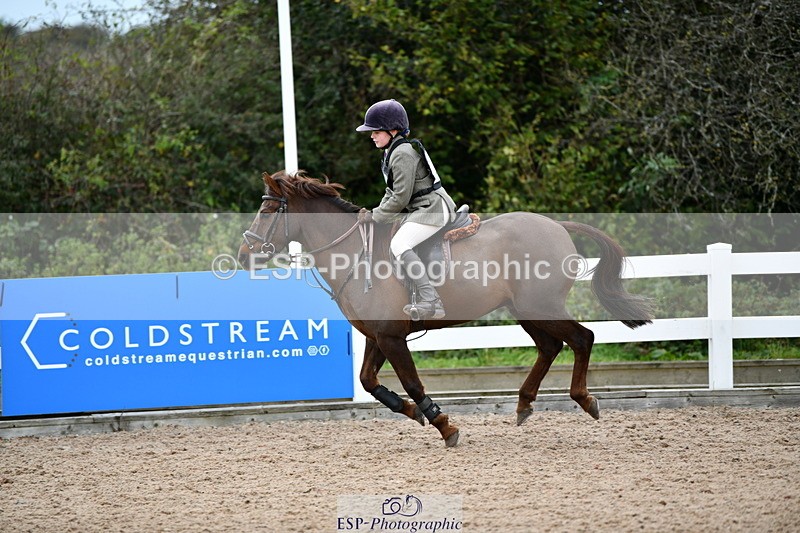 241013B-154442-01991 - Cls 6 80cm