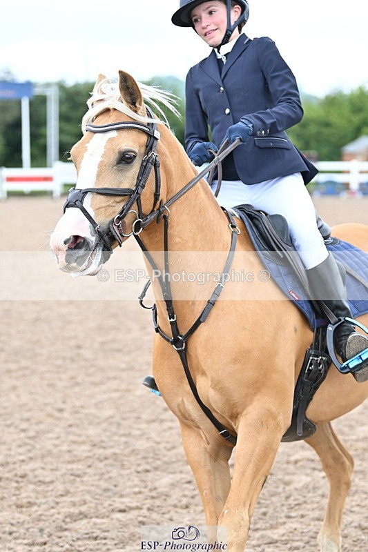 240908A-114451-03480 - Cls 18 A&B Pony Brit Nov & 80 Opern