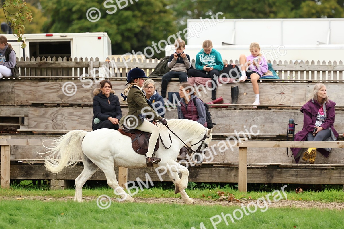 SBM_67421 - S61 - Mountain & Moorland Ridden