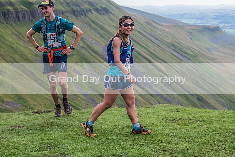 High Cup Nick-649 - Inov8 High Cup Nick Fell Race Sunday 28th August 2022