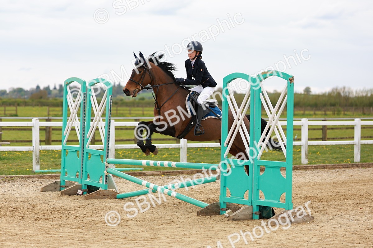 SBM_005478 - Class 5 - 80cm