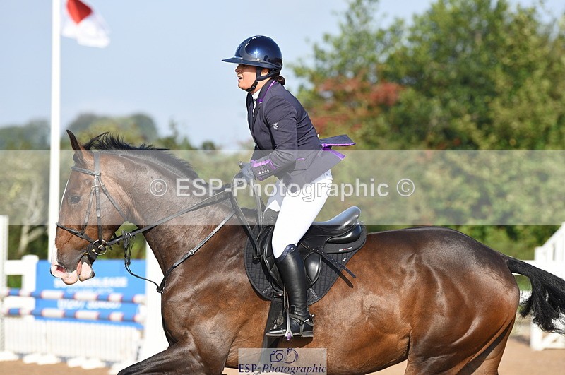 230915A-093924-00045 - Cls 8 85cm Amateur Qualifier