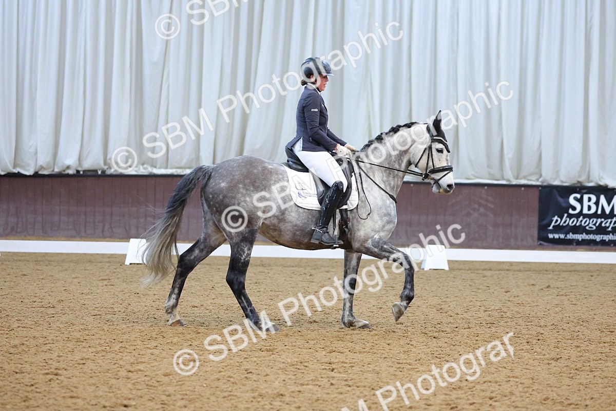 1I0A0014 - Class 12-15-18 - FSM - PM