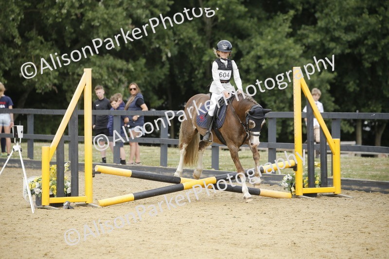 20250622-3618 - 50cm