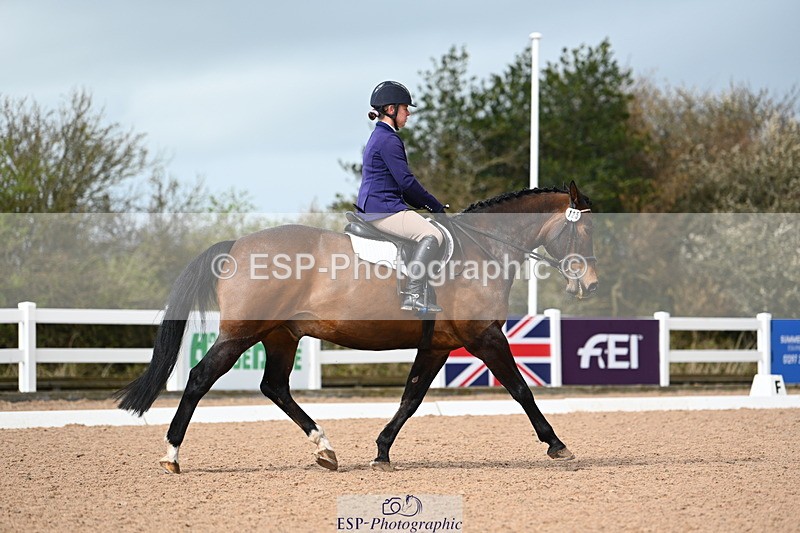 240323A-124413-02897 - DR Novice 34