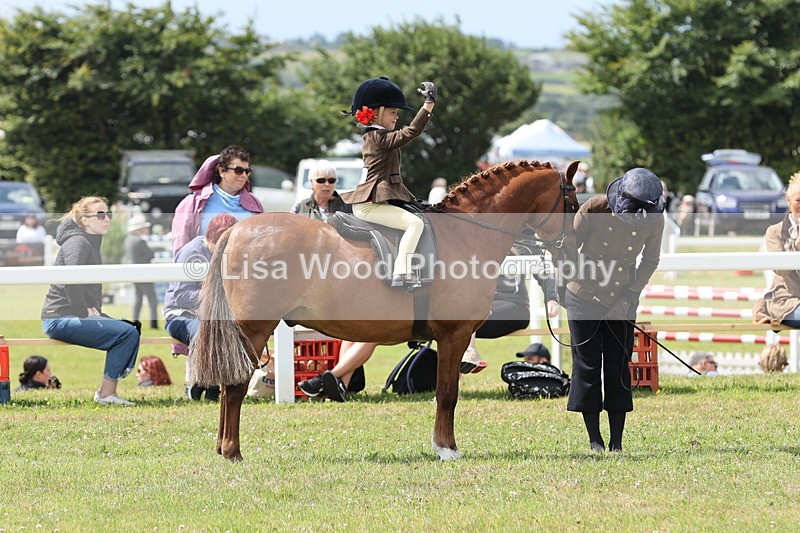 JPP_1640 - Cornish Combination Championship