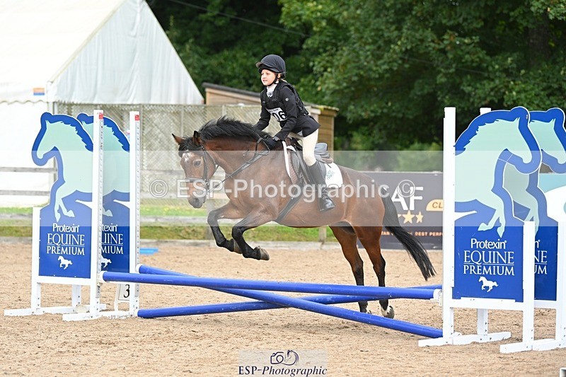 230824-124512-02806 - Round 1 11.00 to End