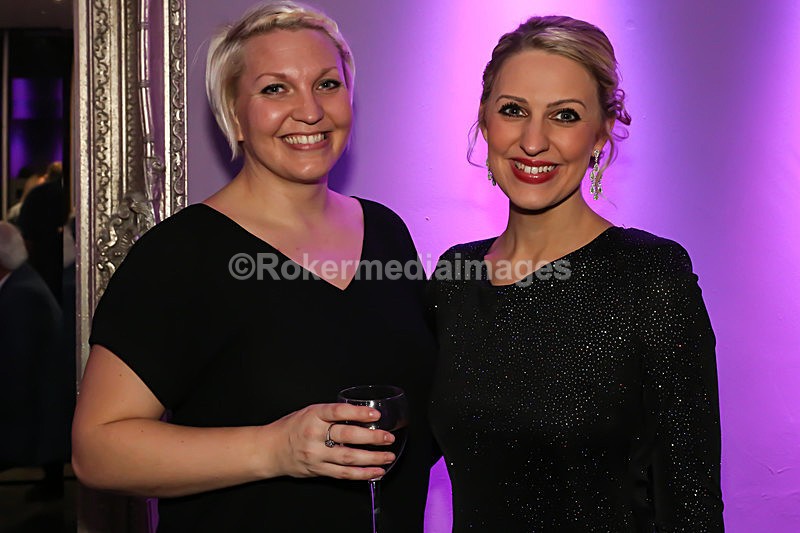 EBS _714 - OH what a NIGHT