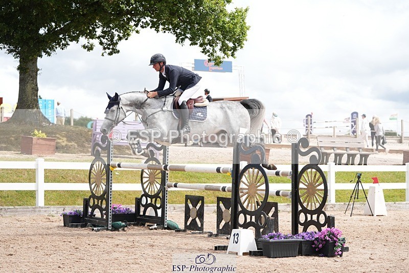 250720-145125-20858 - Cls 32, 1 Star 6yr old Final