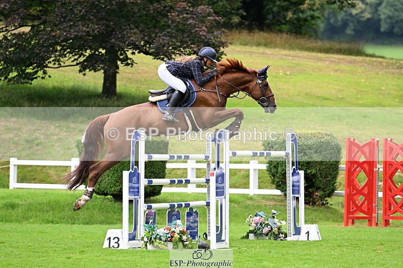 250706A-122447-19187 - Cls 44 Area Trial