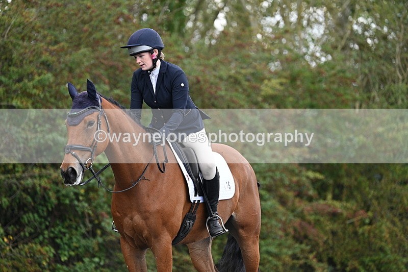 WJ7_5270 - Time 12:38 to 13:28