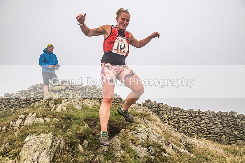 Shipman Knotts-339 - Shipman Knotts Fell Race Tuesday 23rd August 2022