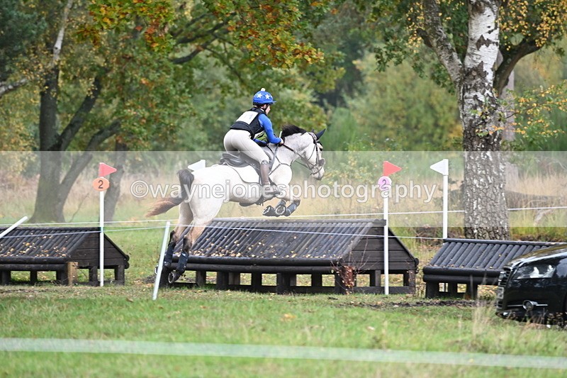 WJ6_4434 - 100cm Cam 1 Time 14:36 to 14:22